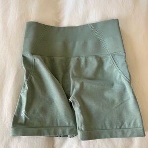 Oner Active Gym Shorts